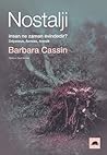 Nostalji: İnsan Ne Zaman Evindedir? - Odysseus, Aeneas, Arendt