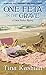 One Feta in the Grave (A Kebab Kitchen Mystery Book 3) by Tina Kashian