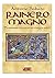 Rainero Magno by Antonio Sabato