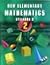 New Elementary Mathematics: Syllabus D 2