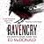 Ravencry (Raven's Mark, #2)