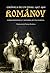 Romanov. Crónica de un final by Tatiana Shvaliova