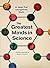 The greatest minds in science 50 ideas that changed the world by Peter Moore