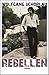 Rebellen