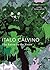 The Baron in the Trees by Italo Calvino