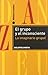 El grupo y el inconsciente: Lo imaginario grupal (Spanish Edition)
