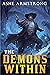 The Demons Within (Grimluk,...