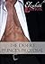 The Desert Prince's Proposal (The Sheiks of Altair Book 3)