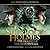 The Hound of Baskervilles: Sherlock Holmes