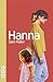 Hanna