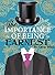 The Importance of Being Earnest by Oscar Wilde
