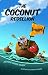 The Coconut Rebellion by Mark Stary