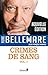 Crimes de sang tome 1