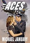 Aces: A Novel of Pilots in WWII