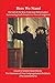 Here We Stand: The Call of the New Protestant Reformation