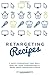 Retargeting Recipes by Justin Brooke
