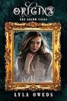 Origins
