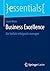 Business Excellence: Die Vi...