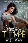Stopping Time
