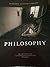 Philosophy: Pilosophy 8:Deductive Logic Custom Edition for East Los Angeles College