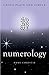 Numerology, Orion Plain and Simple by Anne Christie