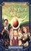 The Pinhoe Egg (Chrestomanci, #6)