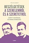 Beszélgetések a ...
