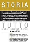 TUTTO - Storia
