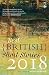Best British Short Stories 2018