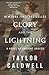 Glory and the Lightning: A Novel of Ancient Greece