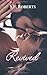 Revived (Unexpected #1)