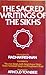 Sacred Writings of the Sikhs