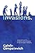 Invasions