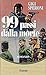 99 passi dalla morte