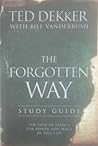 The Forgotten Way...