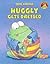 Huggly Gets Dressed (Picture Books)