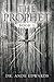 The Prophet (The Prophet #1)