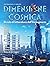 Dimensione Cosmica n.3