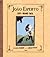 João Esperto Leva o Presente - Volume 1 by Fleming