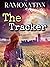 The Tracker (The Glitches, ...