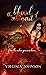 The Blood of Abigail