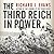 The Third Reich in Power by Richard J. Evans The Third Reich in Power by Richard J. Evans