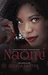 Naomi - Aprendend...