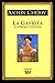 La gaviota y otros cuentos by Anton Chekhov La gaviota y otros cuentos by Anton Chekhov