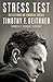 Stress Test by Timothy F. Geithner