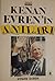 Kenan Evren'in Anıları (Kenan Evren'in Anıları #6)