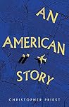 An American Story