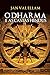 O Dharma e as Castas Hindus
