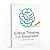 Critical Thinking in the Classroom by Sandra L. Love