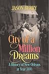 City of a Million...